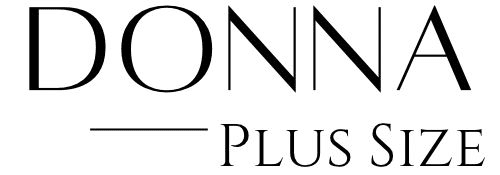 Logo da Empresa
