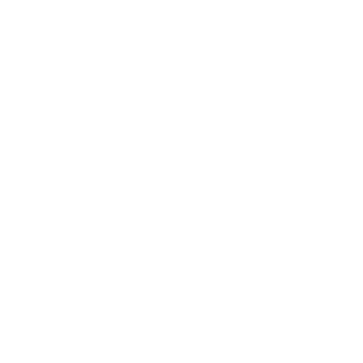 Conjuntos